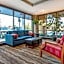 Comfort Suites Biloxi/Ocean Springs