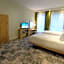 Hampton Inn By Hilton Gdansk
