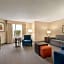 Homewood Suites By Hilton Wilmington-Brandywine Valley