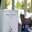 Belgrave Sands Hotel & Spa