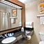 Fairfield Inn Tuscaloosa