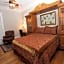 1895 Washington Hotel