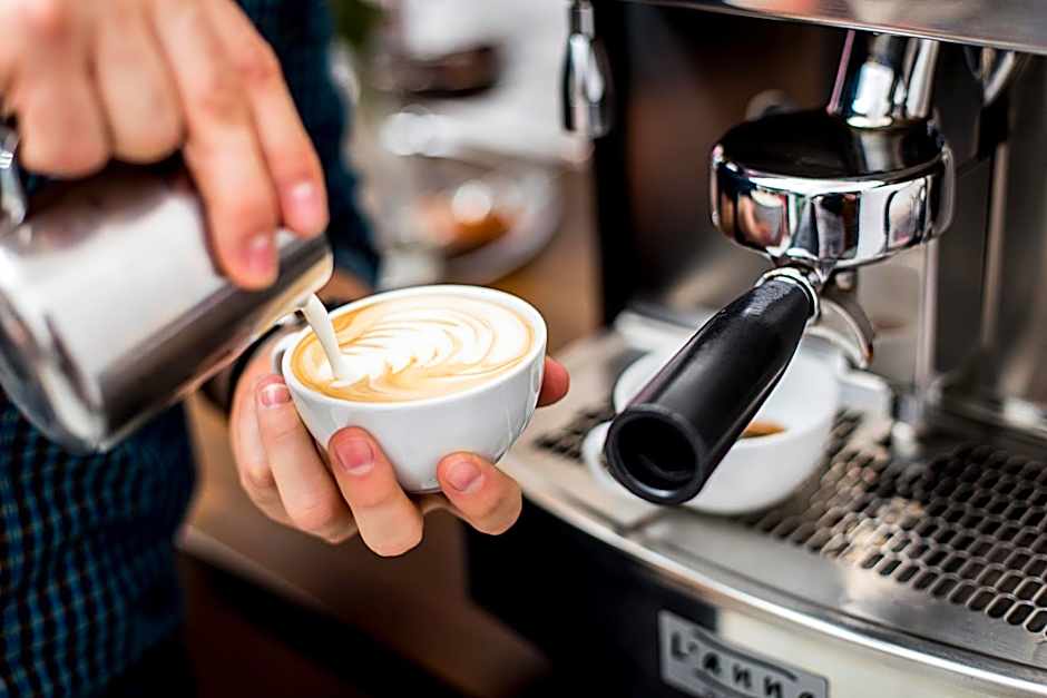 Abella Suites & Apartments by Artery Hotels