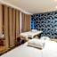 Hôtel Antares & Spa