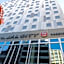 Hotel JAL City Nagoya Nishiki