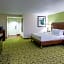 Hilton Garden Inn Edison/Raritan Center