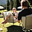Hotel Fil Da Mont