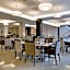 Protea Hotel by Marriott Upington
