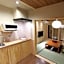 Sen Omiya-Gojo Muslim Friendly Easy access to Kyoto STA