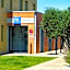 ibis budget Castelnaudary - A61