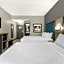 Best Western Eagles Inn