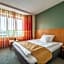 Hotel Oscar