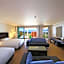 Jeju Booyoung Hotel