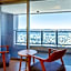 Natural Farm City Noen Hotel