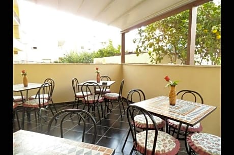 Sardegna Sole E Mare