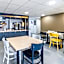 B&B HOTEL Chalon-Sur-Saone Sud