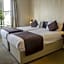 The Brighton Hotel