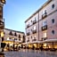 Palazzo Artemide - VRetreats