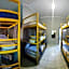 Hostel Rota Itacaré