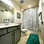 Calypso 3-2303 Penthouse Level w/ Incredible View!
