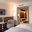 Le Louise Hotel Brussels - MGallery