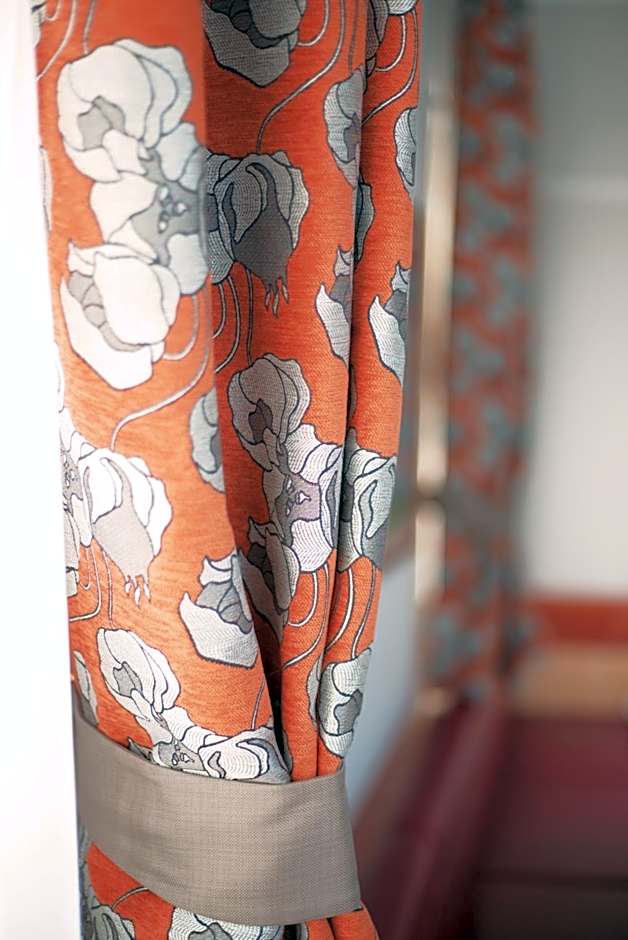 Drei Kronen Hotel Wien City