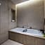 Le Meridien Shenyang Heping