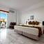 Vlycha Beach Apartments