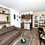 Casa Stay