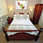 Ardlui Hotel