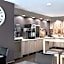 Microtel Inn & Suites by Wyndham Inver Grove Heights/Minne