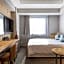 HOTEL MUSSE GINZA MEITETSU