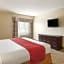 Country Inn & Suites by Radisson, Lincoln North Hotel and Conference Center, NE