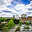 Holiday Inn London Sutton By IHG