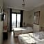 Art City Hotel Istanbul