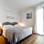 Tramas Hotel & Spa
