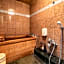 Hotel Fukiageso