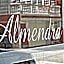 Hotel Almendra