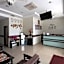 D&F BOUTIQUE HOTEL ERA SQUARE