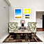 Days Inn & Suites by Wyndham Morris/I-80