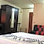 IMPACT - Challenger Muang Thong Thani Serviced Apartment
