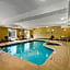 Comfort Suites Brunswick