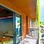 Biloba Villas and Suites Canggu