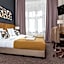 Zulian Aparthotel by Artery Hotels