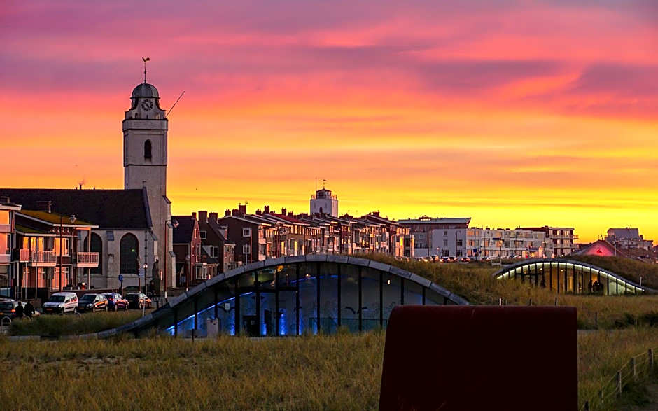 Hotel Noordzee