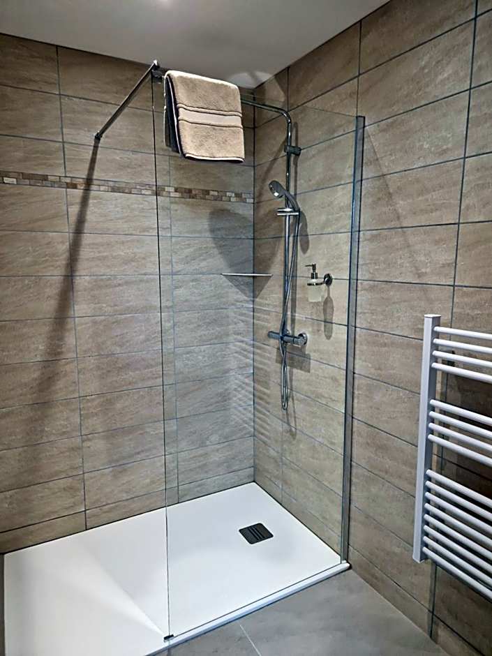 domaine de saint jacques devant bruyères