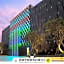 Royal Group Motel Fengshan Branch