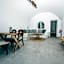 Sun Angelos Oia - Luxury Cave Suites
