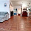 Nautilus Beach House