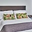 Hotel Virrey Central